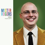 Grynch - "Mister Rogers" (single) - 2011