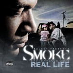 Smoke - "Reflections of a Real Life" - 2007