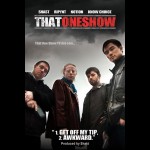 That One Show EP - 2011
