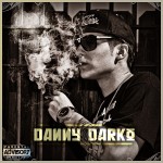 Avatar Young Blaze - "Danny Darko" - 2011