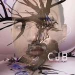 CJB - "Extended Play EP" - 2011