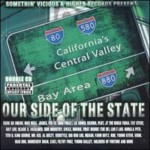 Our Side of the State Compilation - 2005