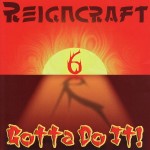 Reigncraft Compilation Vol. 6 - 2006